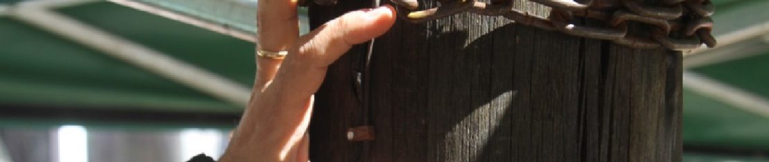 roubo de fios em Curitiba