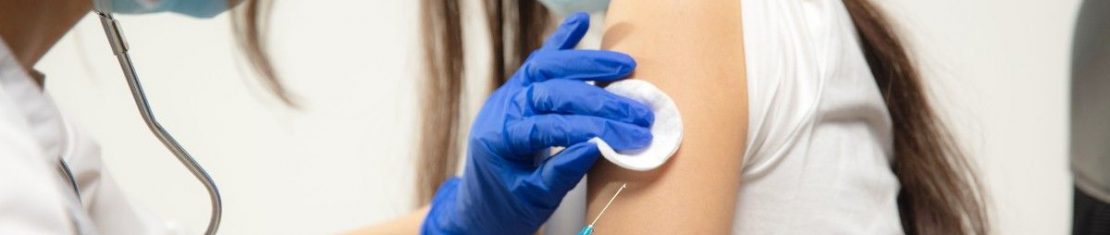 vacina contra covid-19