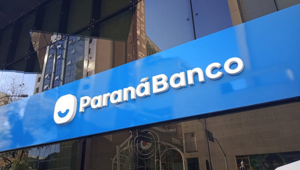 fachada parana banco