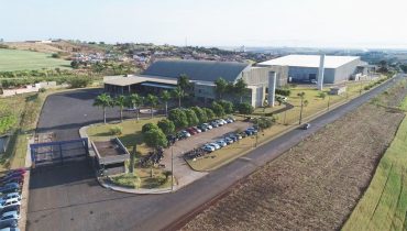 fabricante alimentos