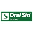 Oral Sin Implantes