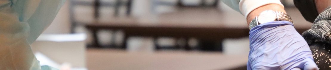 vacinacao coronavirus