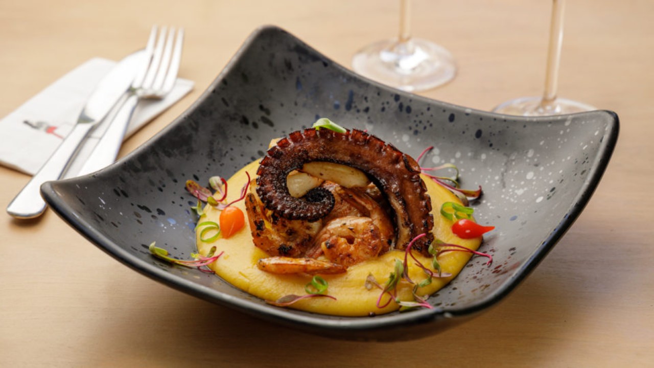 festival bom gourmet