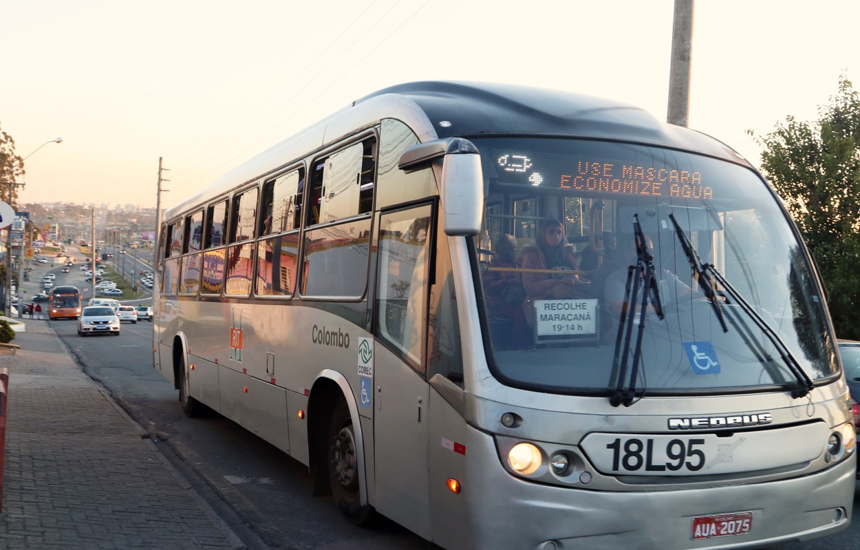Combate ao assédio por campanhas de conscientização deve ser permanente em Curitiba
