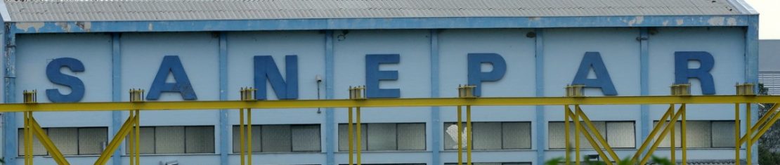 rodízio severo em Curitiba