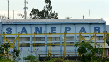 rodízio severo em Curitiba