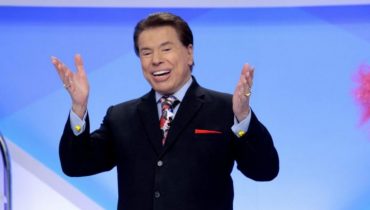 silvio santos