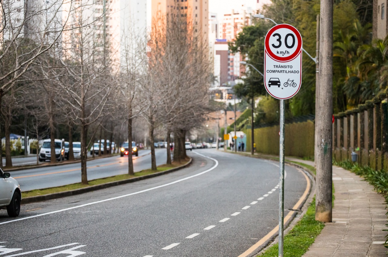 rua alencar furtado via calma
