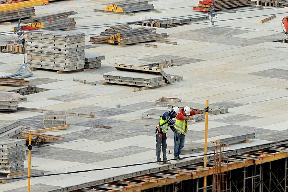 vagas de emprego no parana