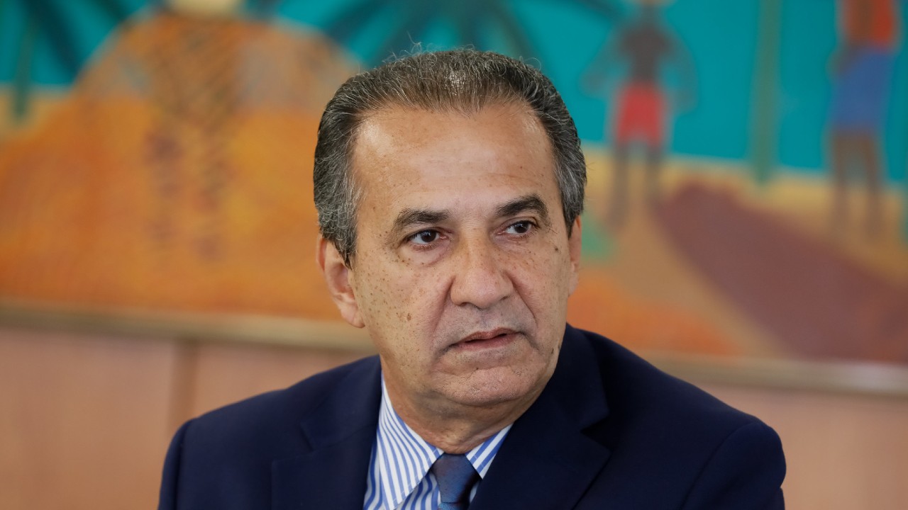 silas malafaia
