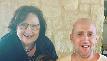 Dea-lucia-e-paulo-gustavo