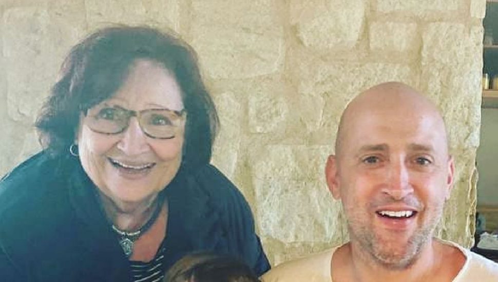 Dea-lucia-e-paulo-gustavo