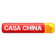 Casa China