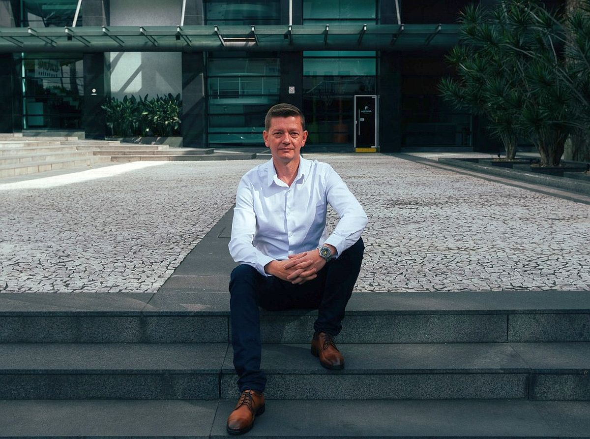 Curso para aprender mais sobre marketing em Curitiba