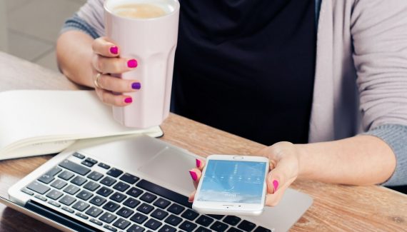 C6 Bank abre 500 vagas de emprego. Veja como concorrer.