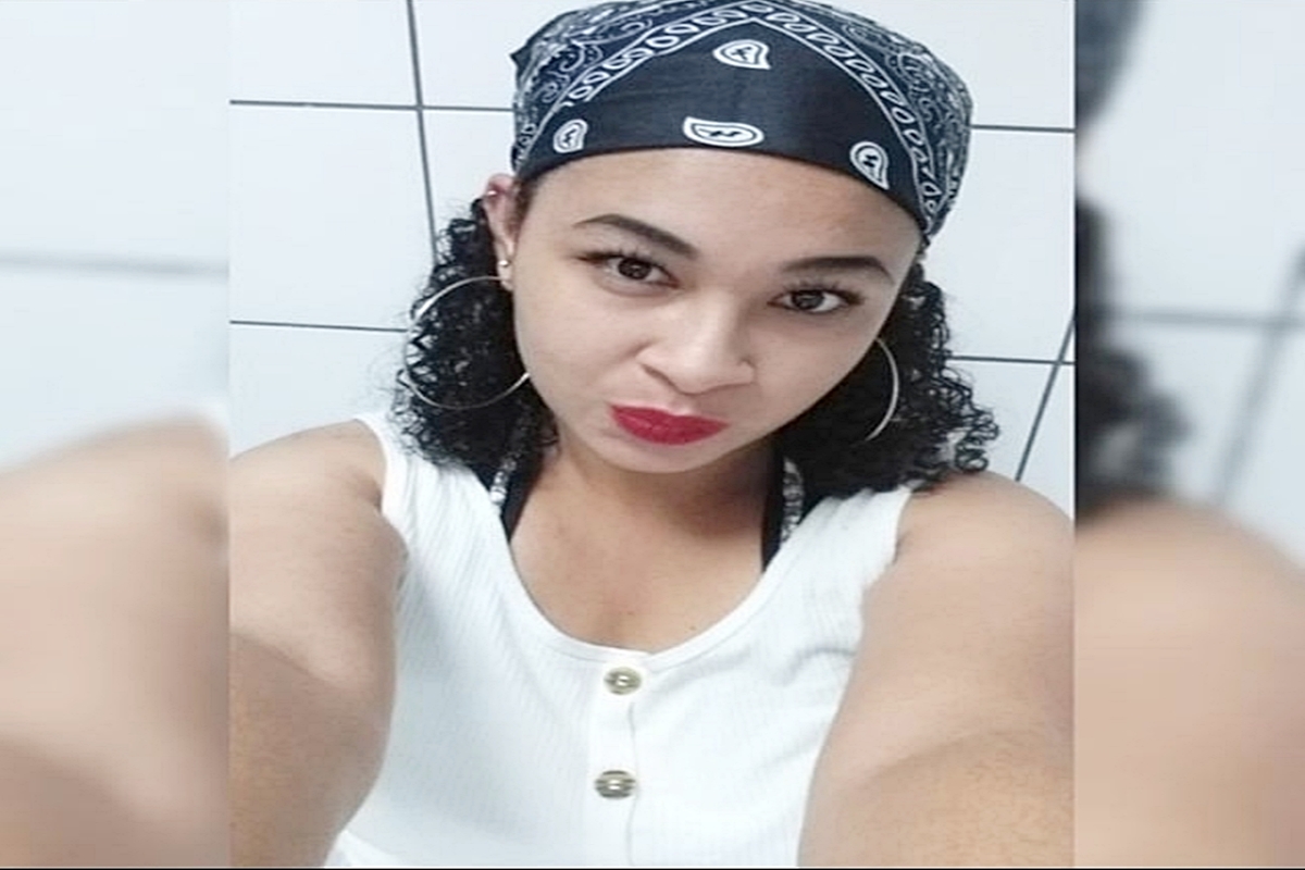 Mistério! Jovem morre após sair pra entrevista de emprego em Curitiba. "Queremos justiça"