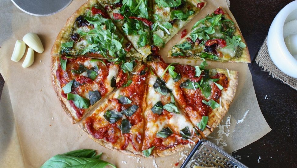 Indique o estabelecimento de sua preferência no Prêmio Bom Gourmet