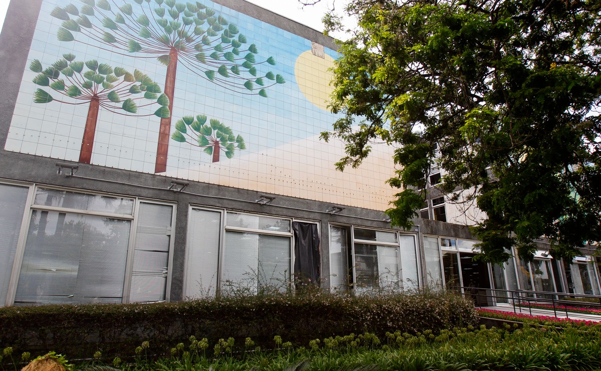 Prefeitura de Curitiba abre PSS para contratação de professores.