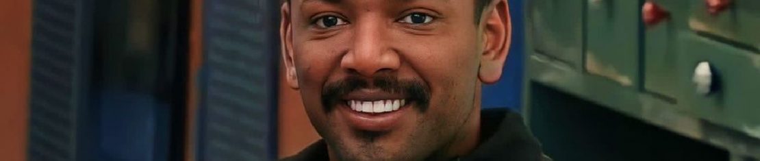 Nego do Borel é expulso de A Fazenda. Entenda.