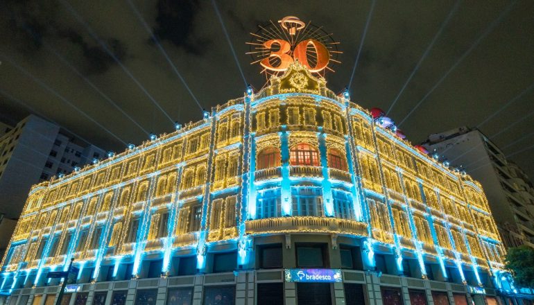 natal palacio avenida 2020