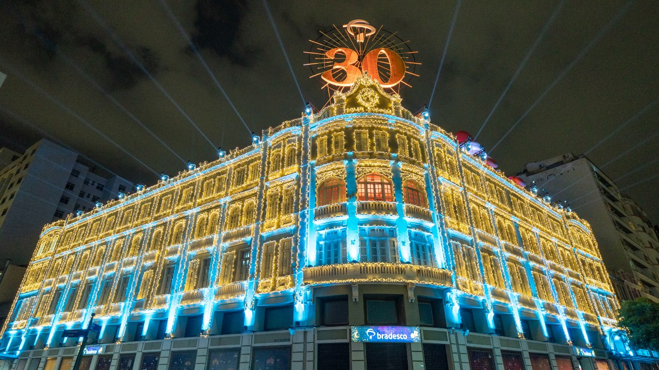 natal palacio avenida 2020