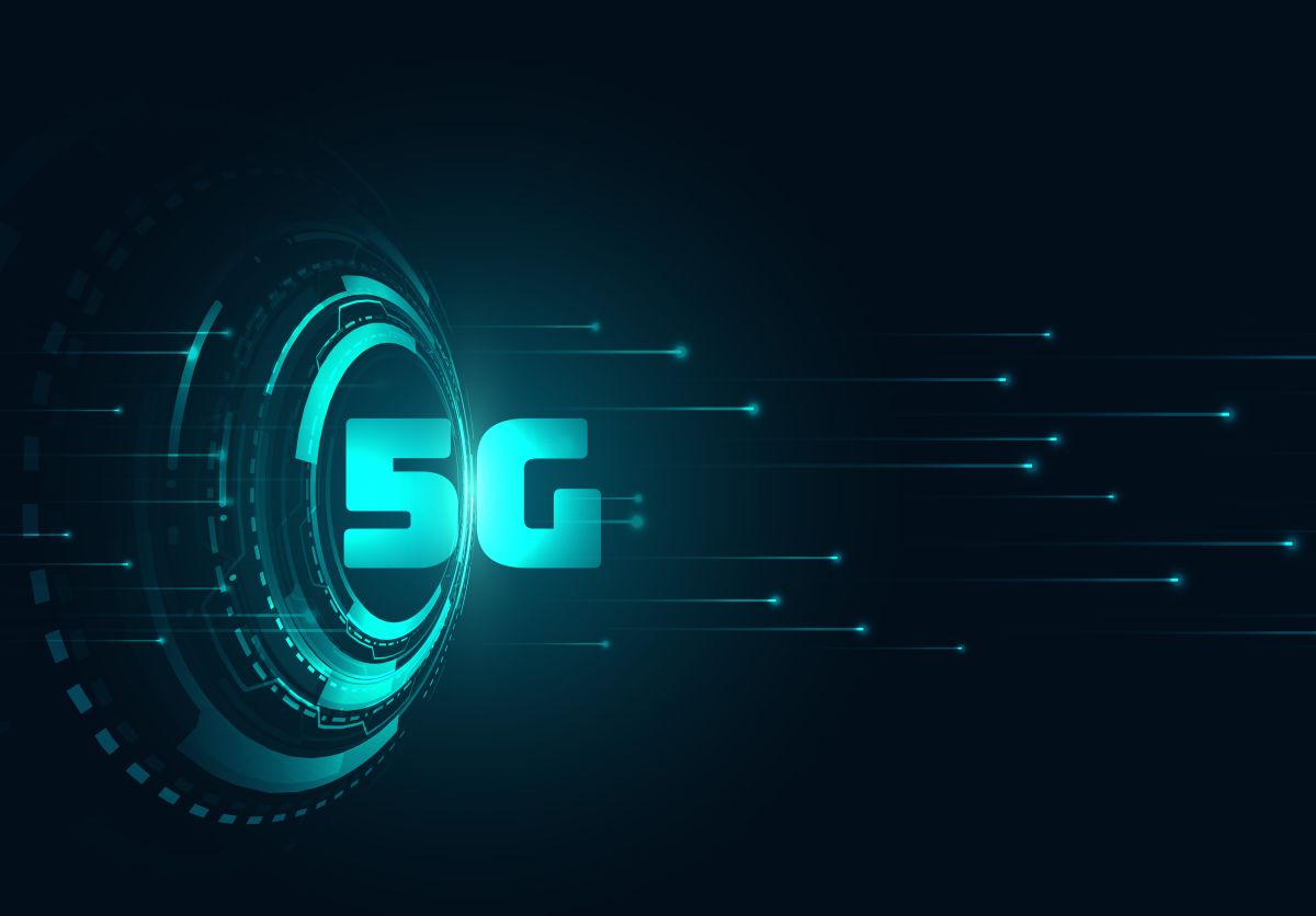 Discussão do 5g na ALEP