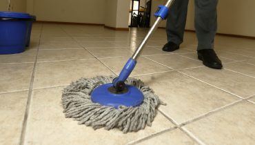 Falta de água em Curitiba e região nesta quarta-feira (29).