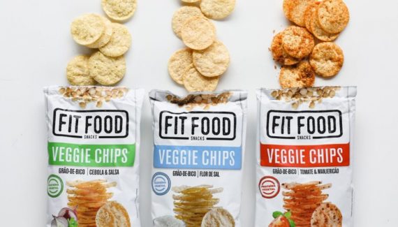 fit foods