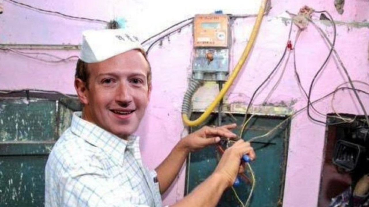 meme mark zuckerberg