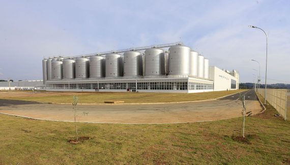 cervejaria