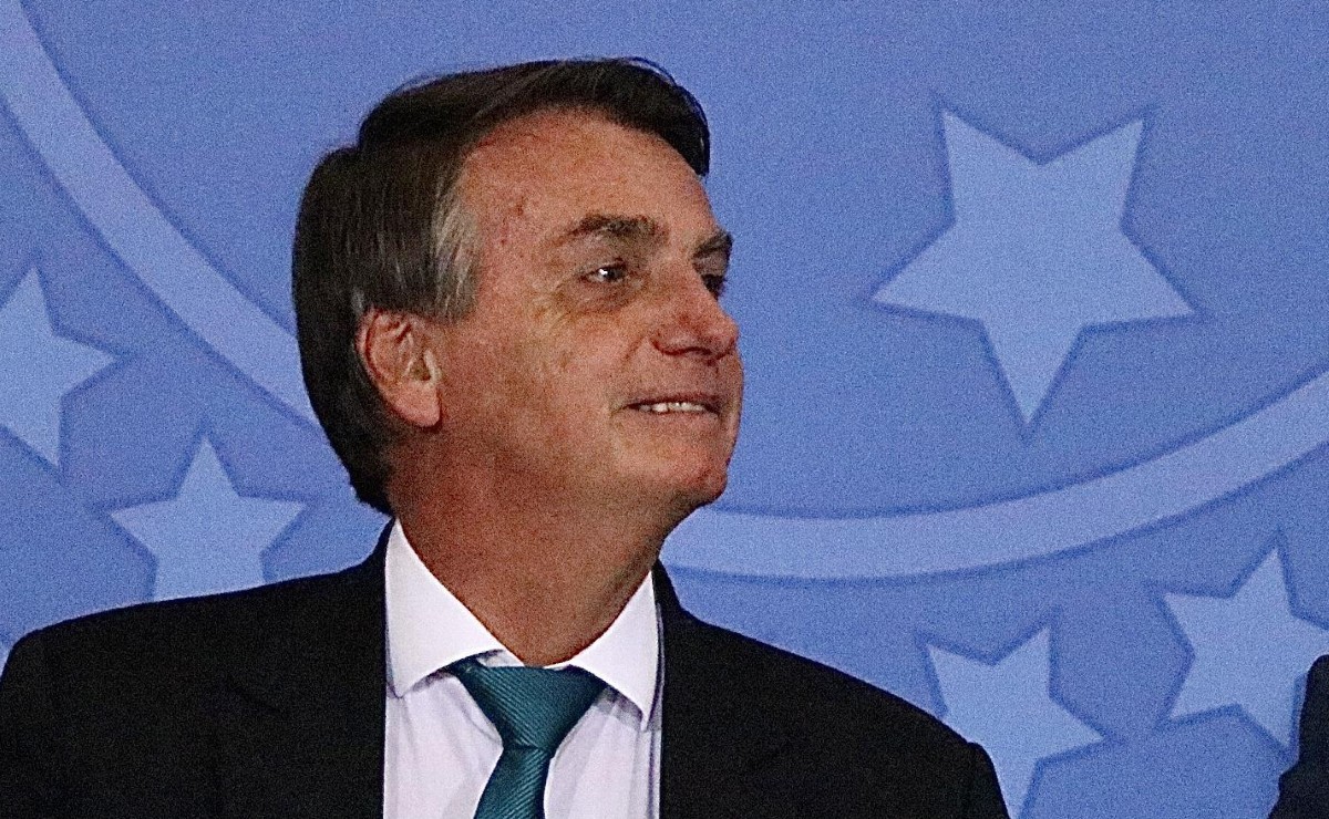Todos os artigos que previam a disponibilização de graça do produto de higiene, seu principal foco, foram vetados por Bolsonaro.