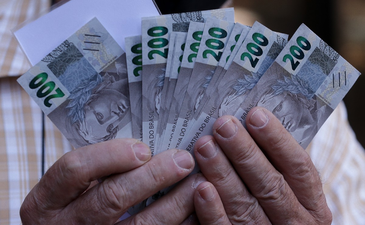 Loterias, quina, mega-sena e apostas de Curitiba