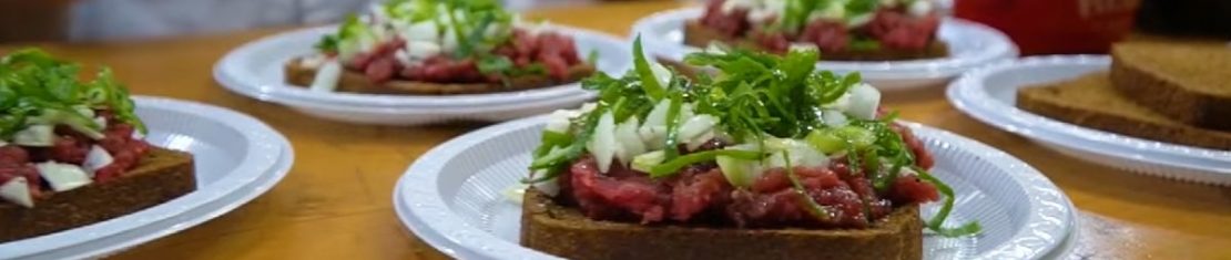 Foto: Reprodução/Facebook.