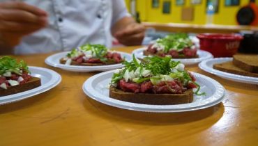 Foto: Reprodução/Facebook.