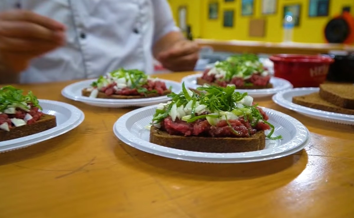 Foto: Reprodução/Facebook.