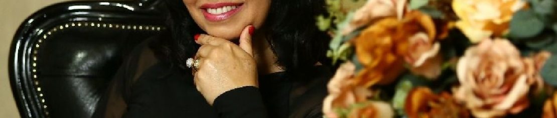 A ex-vereadora Adriana Cocci de Moraes foi condenada a 7 anos, 3 meses e 17 dias de prisão.