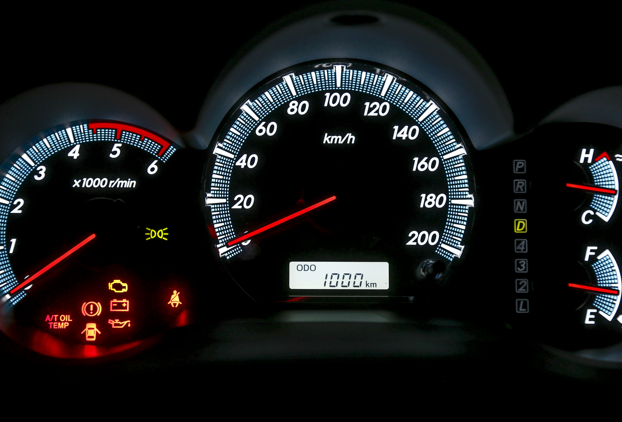 Lei vai dar mais transparência na compra e venda de veículos no Paraná