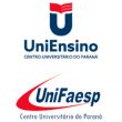 Unifaesp
