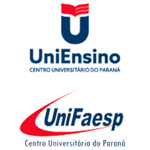 Unifaesp | Tribuna do Paraná