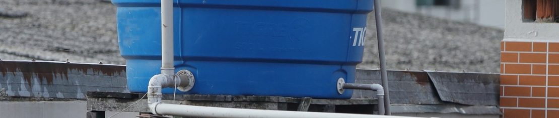 Deputado Soldado Fruet quer fim das cobranças mínimas da Sanepar