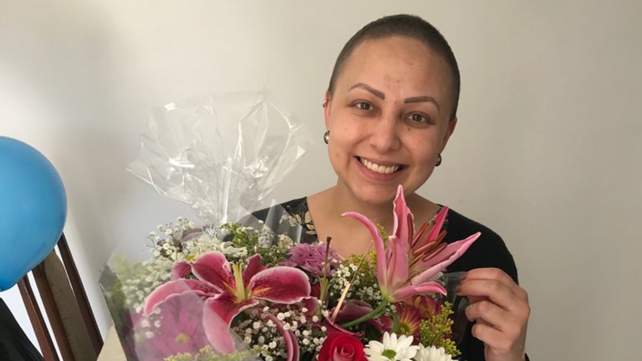 curitibana cancer de mama