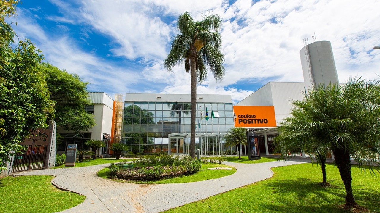 colegio positivo (1)