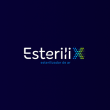 Esterilix
