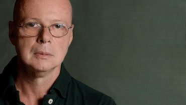 Autor Gilberto Braga morreu aos 75 anos.