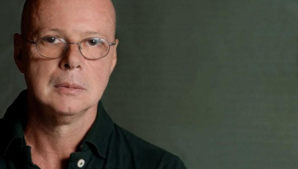 Autor Gilberto Braga morreu aos 75 anos.