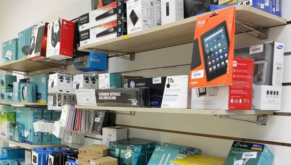 Bazar amigos do HC confirmado em Curitiba