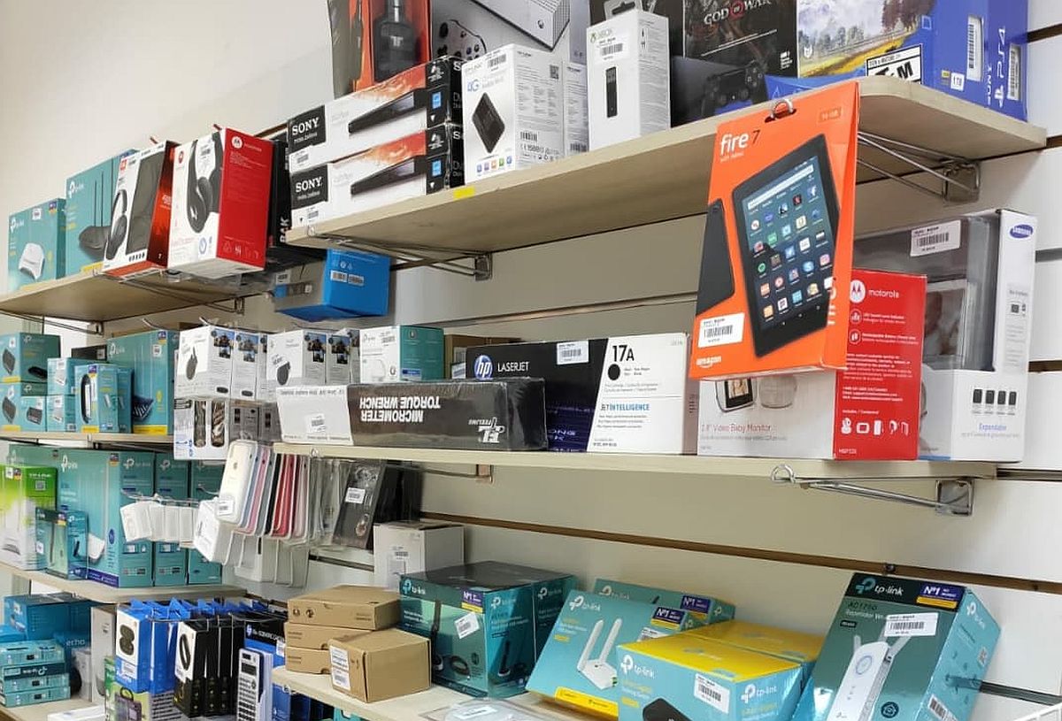 Bazar amigos do HC confirmado em Curitiba