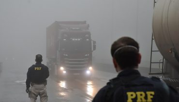 estradas finados 2021