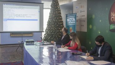nota curitibana