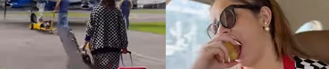 marilia mendonca luto